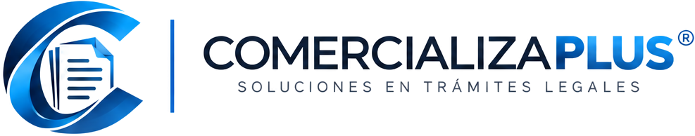ComercializaPlus